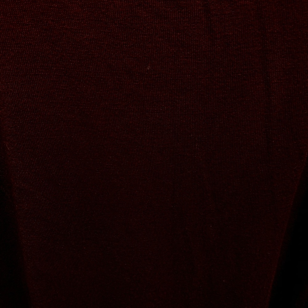 Sweater - Picture 2 of 3
